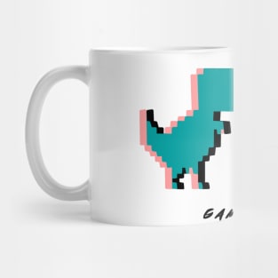 MINIMAL STYLE. Mug